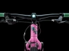 Rower dziecięcy Wahoo 20 Path Pink Frosting