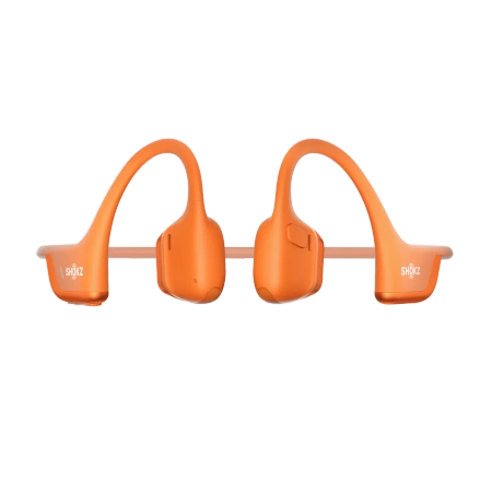 Słuchawki SHOKZ OpenRun Pro 2 mini - orange
