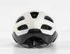 Kask MTB Bontrager Blaze WaveCel
