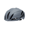 Kask szosowy HJC FURION 2.0 MT DARK GREY