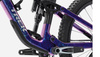 Rower górski Trek Gloss Dark Carmine/Matte Trek Black 2026