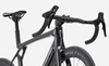 Rower szosowy Madone SL 7 Gen 8 Gloss Dark Star/Matte Deep Smoke
