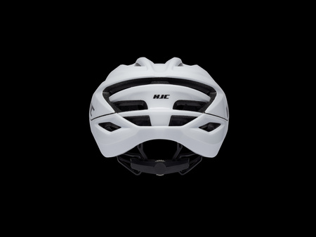 Kask Rowerowy HJC CROSSER MT GL BRICK CITY 