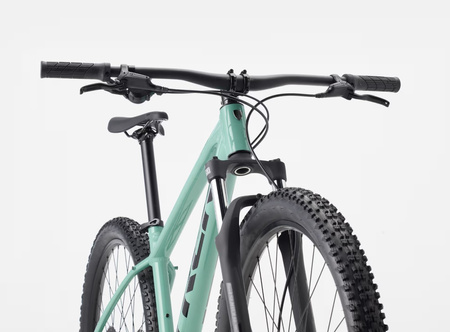 Rower górski Trek Marlin 4 Gen 3 Blue Sage 2026 - Zestaw