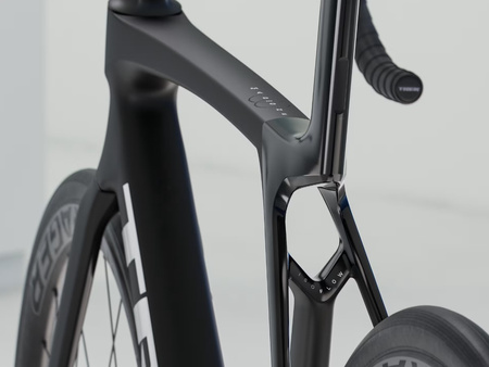 Rower Szosowy Trek Madone SL 6 Gen 8 