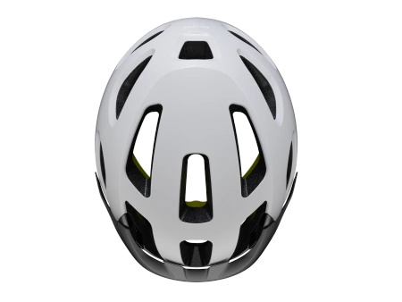 Kask rowerowy Trek Solstice Mips