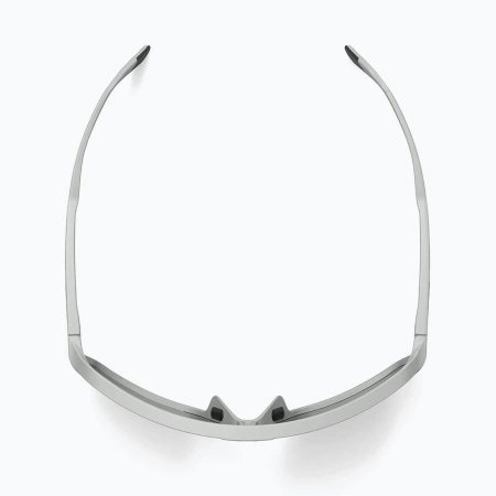 Okulary Rudy Project SPINSHIELD SPINSHIELD LIGHT GREY MATTE