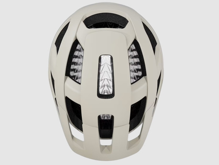 Kask rowerowy MTB Trek Quantum WaveCel