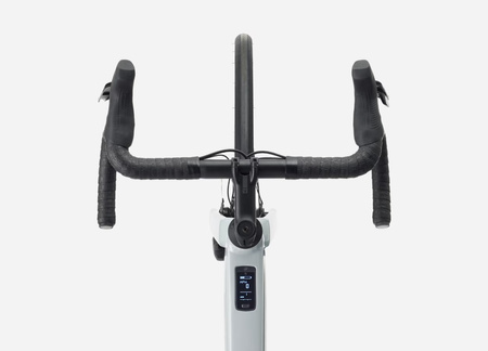 Rower szosowy Trek Domane+ ALR 5 Matte Dark Star 2026