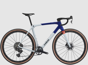 Rower gravel Checkmate SLR 7 AXS Sram Force 1x13 2026