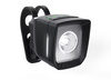 Lampka przednia Trek Ion 100 R