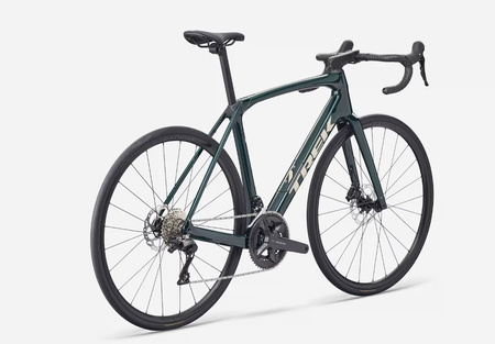 Rower Trek Domane SL 5 Gen 4  Ivy Smoke 2026