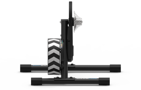 Trenażer WAHOO KICKR CORE 2 NEW