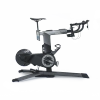 Rower WAHOO KICKR BIKE (v2)