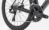 Rower szosowy Madone SL 7 Gen 8 Gloss Dark Star/Matte Deep Smoke