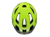 Kask rowerowy Trek Solstice Mips