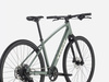 Rower Trek FX Sport AL 3 Keswick 2026