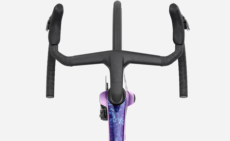 Rower szosowy Trek Madone SLR 7 Gen. 8  Purple Phaze/Amethyst Marble 2026