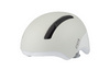 Kask Rowerowy HJC CALIDO Jasnoszary MT LIGHT GREY