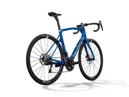 Rower szosowy Pinarello X3 - 105 Di2 2x12