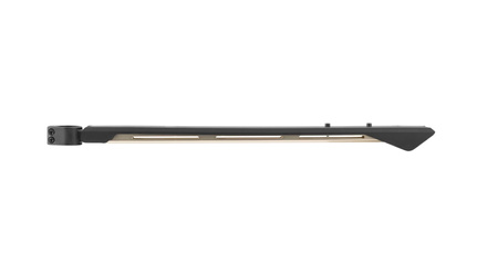 Diamant Accessory Bar