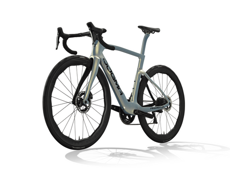 Rower szosowy Pinarello Dogma F Sram Red AXS LUXTER VENICE