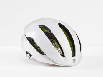 Kask szosowy Bontrager XXX WaveCel