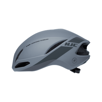 Kask szosowy HJC FURION 2.0 MT DARK GREY