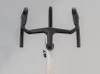 Rower szosowy Trek Madone SLR 9 AXS Gen. 8 Era White 2026