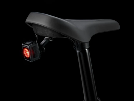 Rower dziecięcy Trek Wahoo 20 Trail Plasma Grey Pearl 2025