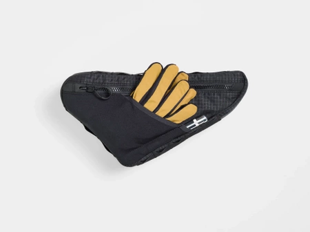 Trójkątna torba Trek Adventure 1.3L