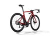 Rower szosowy Pinarello F7 - 2026 - Ultegra Di2 MOST Ultrafast 45