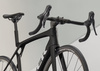 Rower szosowy Trek Madone SL 5 Gen 8 2025