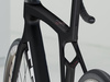 Rower szosowy Trek Madone SL 5 Gen 8 2025