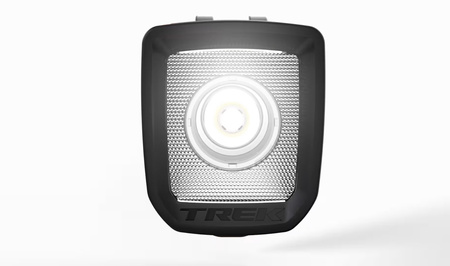 Lampka przednia Trek Ion 100 R