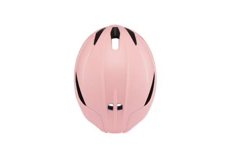 Kask szosowy HJC FURION 2.0 Różowy MT.GL PINK