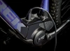 Rower elektryczny Trek Marlin+ 8 Purple Flip to Black Fade 2025 + AKCESORIA