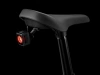 Rower dziecięcy Wahoo 20 Path Matte Trek Black