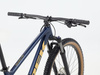 Rower górski Trek Marlin 5 Gen 3 Mulsanne Blue 2026