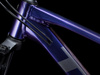 Rower górski Trek Marlin 5 Gen 3 Purple Flip To Trek Black Fade 2025 + AKCESORIA