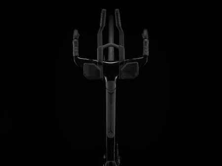 Rower triathlonowy Trek Speed Concept SLR 9 Emerald Iris/Trek Black 2026