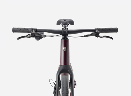 Rower Trek FX Sport AL 3 Cobra Blood 2026