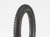 Opona MTB dziecięca Bontrager XR1
