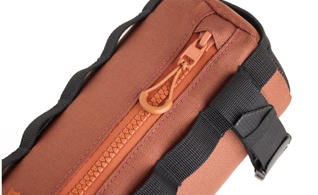 Torba na kierownicę Trek