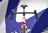 Trek Madone SLR 9 Gen. 8 Project One: Couler