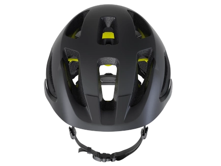 Kask rowerowy Trek Solstice Mips