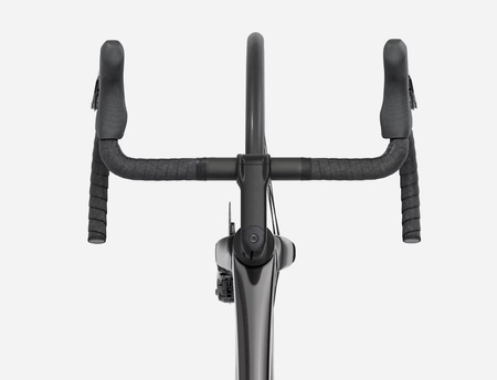 Rower szosowy Madone SL 5 Gen 8 Gloss Dark Star/Matte Deep Smoke 2026