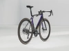 Rower szosowy Trek Madone SL 7 Gen 8 Dark Star 2025