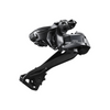 SHIMANO ULTEGRA Przerzutka tylna (Di2 spec.) RD-R8150 12 rzędów Mocowanie bezpośrednie