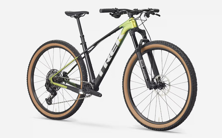 Rower górski Trek Procaliber 9.6 Gen 3 Procaliber 9.6 Gen 3 Chameleon Green 2026